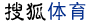开云登陆口网页版对决齐式皇马！西媒票选：梦三6位置占优