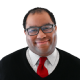 开云登陆口网页版 - 开云登陆口网页版