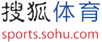 开云登陆口网页版 - 罗纳尔多最大谎言曝光：夜店逛与进球传奇的真相